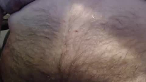 Snapshot of bigstudjohn22 chatting on October 19, 9:36 am bigstudjohn22 online show from October 19, 9:36 am