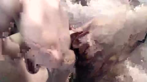 Snapshot of bigstudjohn22 chatting on October 6, 10:33 am bigstudjohn22 online show from October 6, 10:33 am