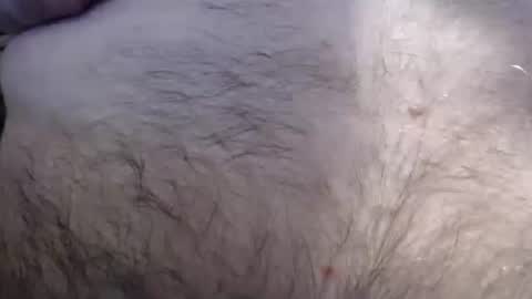 Snapshot of bigstudjohn22 chatting on September 9, 11:10 am bigstudjohn22 online show from September 9, 11:10 am