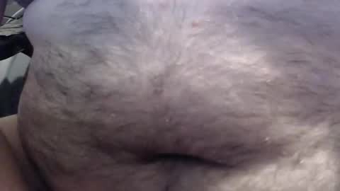 Snapshot of bigstudjohn22 chatting on October 15, 10:49 am bigstudjohn22 online show from October 15, 10:49 am