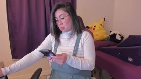  Nubia  online show from February 25, 7:01 am