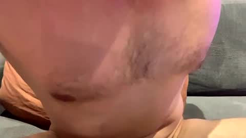 bigt_aussie online show from January 18, 5:20 am