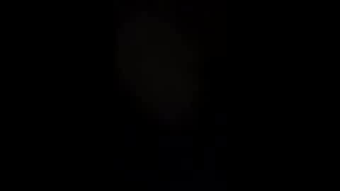 bigt_aussie online show from January 8, 2:35 am