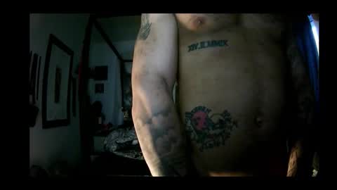 bigtawkz online show from February 1, 8:00 am