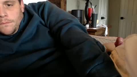 bigtex1987x online show from April 14, 7:17 pm