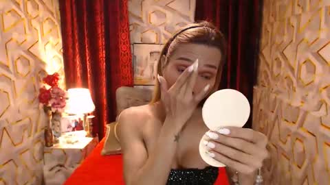 sophia online show from September 22, 10:58 pm