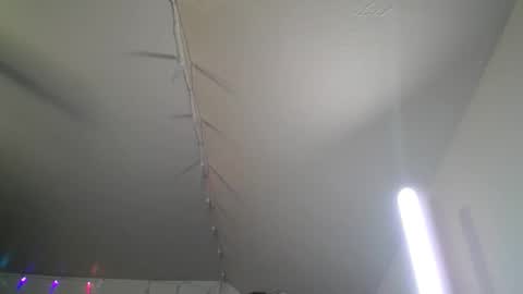 Mahogany online show from January 8, 3:34 am