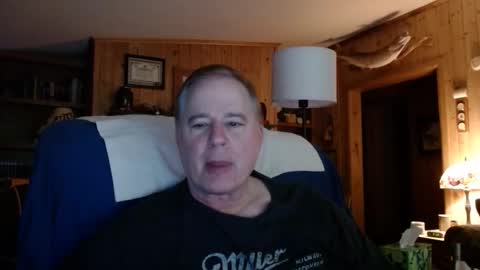 bigthicksatisfying2 online show from December 15, 7:37 am