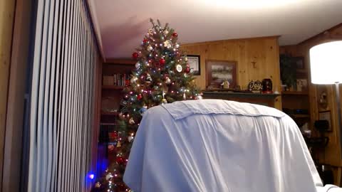 bigthicksatisfying2 online show from December 30, 4:20 am