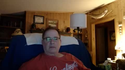 bigthicksatisfying2 online show from December 18, 7:25 am