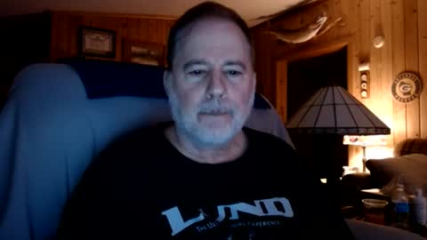 bigthicksatisfying2 online show from July 25, 3:37 am