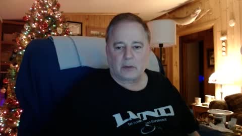 bigthicksatisfying2 online show from January 11, 3:34 am