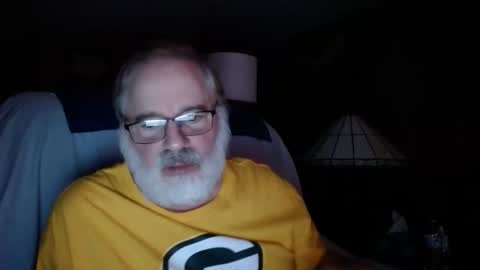 bigthicksatisfying2 online show from June 5, 6:30 am