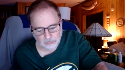 bigthicksatisfying2 online show from July 26, 3:48 am