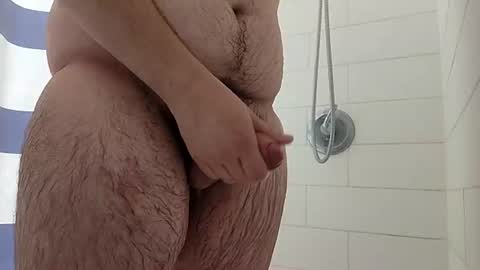 BigthikD1 online show from August 7, 5:44 pm