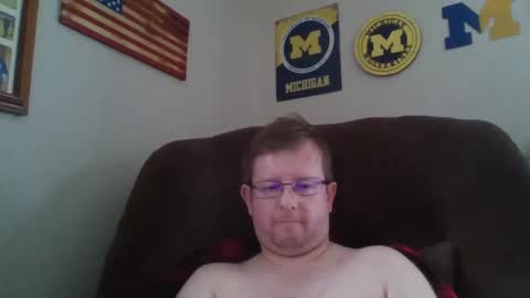 Jeremy online show from February 28, 2:42 pm