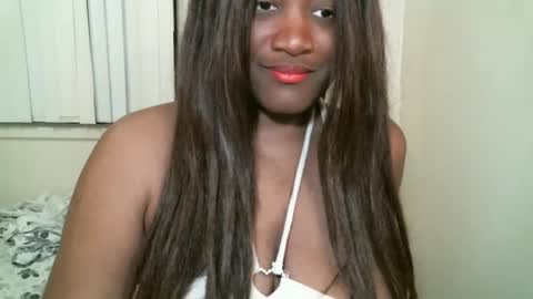Bigtitscassie online show from February 10, 3:03 am