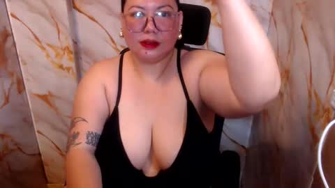 MARJ online show from January 19, 10:03 am