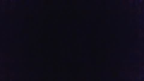 bigtittiedredhead36 online show from November 19, 1:54 pm