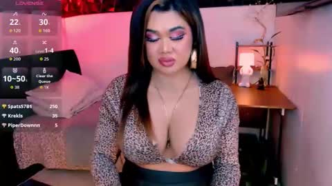 katy asianbigcockcumshowsmokeanal online show from April 15, 2:26 am