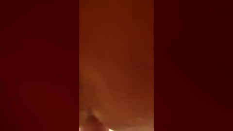 DeePee online show from June 17, 12:04 am