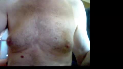 bigukphallus online show from December 8, 12:30 pm