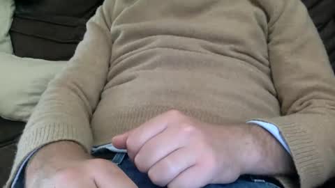 bigvic25cm online show from March 4, 2:10 pm