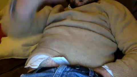 bigvic25cm online show from March 4, 7:11 pm