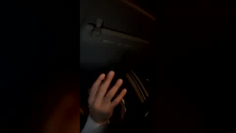 bigwaynebabyxxx online show from February 27, 1:53 am