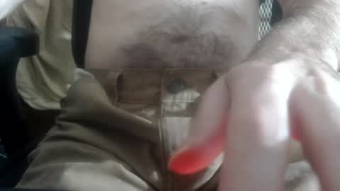 bigwc02 online show from July 31, 2:34 am