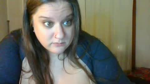 Lady of the WHEEL online show from December 17, 6:02 am