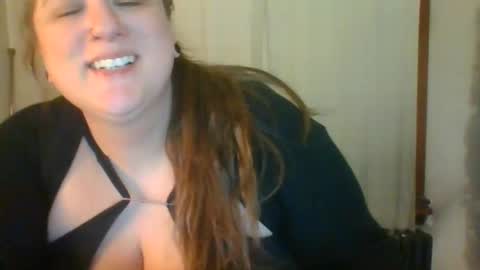 Lady of the WHEEL online show from February 4, 5:53 am