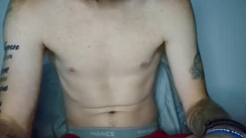 Onlyfans redheadedwhitedick online show from September 18, 4:44 pm