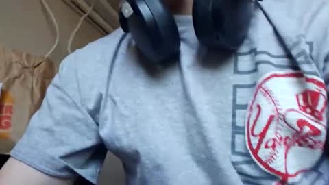 Onlyfans redheadedwhitedick online show from February 19, 10:20 pm