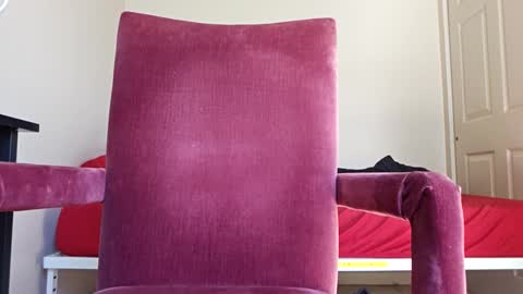 Onlyfans redheadedwhitedick online show from February 25, 7:49 pm