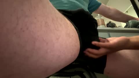 bigwilly624969 online show from April 29, 6:40 am