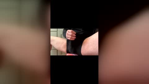 bigwilly624969 online show from April 14, 6:55 pm