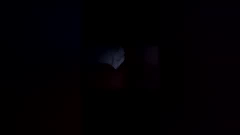 bigwilly624969 online show from December 14, 9:48 am