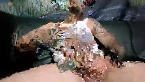 bigwytecock1979 online show from June 7, 9:03 am