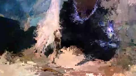 bigwytecock1979 online show from May 6, 8:04 pm