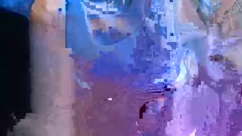 bigwytecock1979 online show from June 8, 8:10 pm