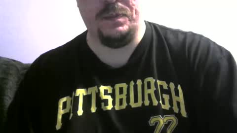 bigxcountry_39 online show from March 30, 2:44 am