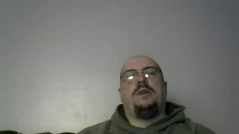 bigxcountry_39 online show from February 8, 3:21 am