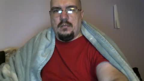bigxcountry_39 online show from July 28, 3:48 am