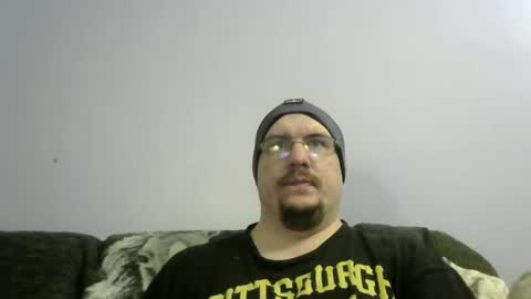 bigxcountry_39 online show from February 19, 4:11 am