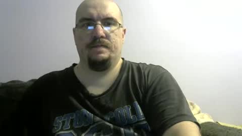 bigxcountry_39 online show from January 18, 1:47 am