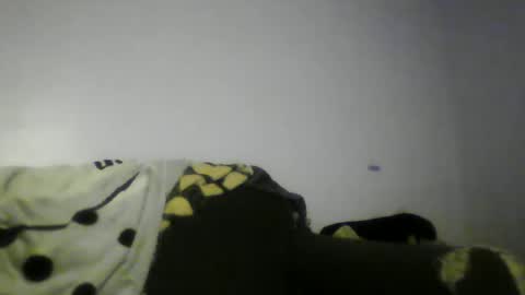 bigxcountry_39 online show from September 27, 5:16 am