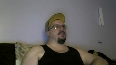 bigxcountry_39 online show from July 23, 2:09 am