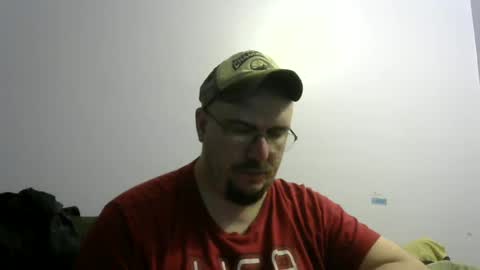 bigxcountry_39 online show from October 10, 5:24 am