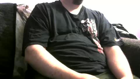 bigxcountry_39 online show from October 17, 6:17 am